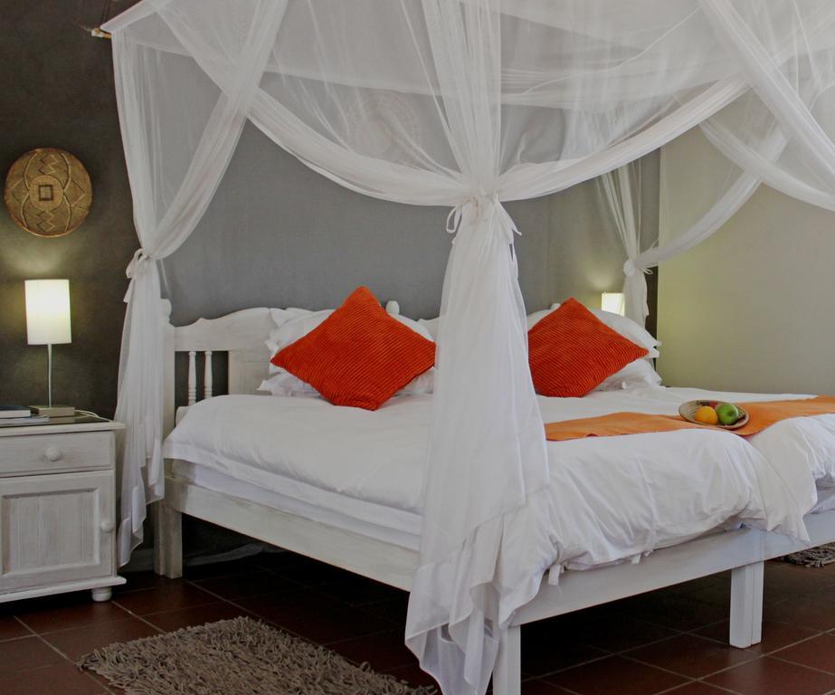 The Elegant Farmstead Hotel Okahandja Exterior foto
