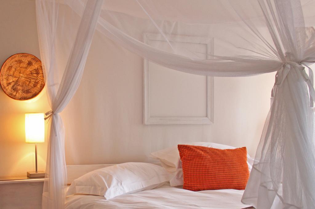 The Elegant Farmstead Hotel Okahandja Exterior foto